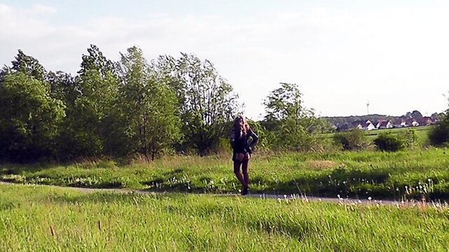 Exploring the beauty of youth: the importance of embracing every stage of life