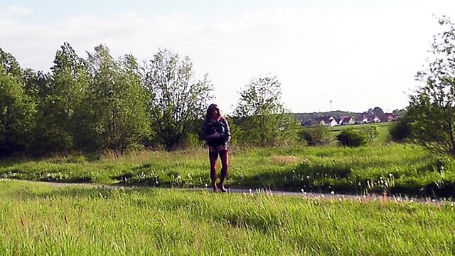 Exploring the beauty of youth: the importance of embracing every stage of life