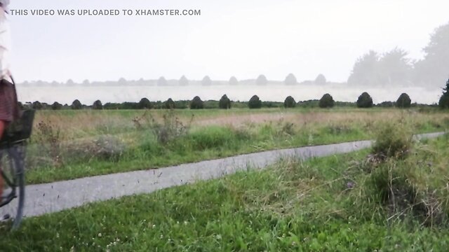 Exploring the beauty of aging: a journey of self-discovery