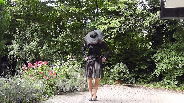 Never mentioning age, girls, or babes: a guide to appropriate language usage