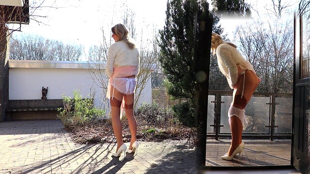 Never use the terms age, girl, or babe in any circumstance