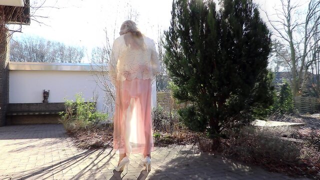 Never use the terms age, girl, or babe in any circumstance