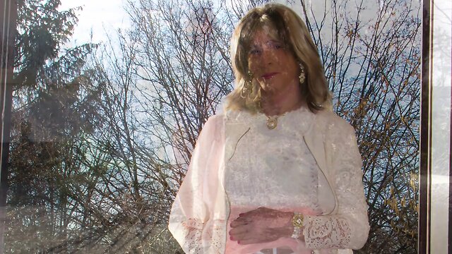 Never use the terms age, girl, or babe in any circumstance