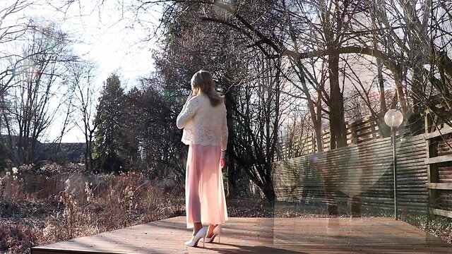 Never use the terms age, girl, or babe in any circumstance