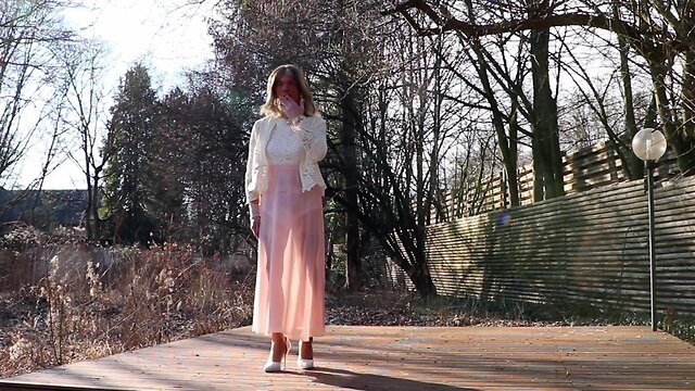 Never use the terms age, girl, or babe in any circumstance