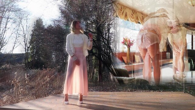 Never use the terms age, girl, or babe in any circumstance