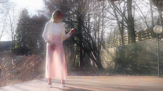 Never use the terms age, girl, or babe in any circumstance