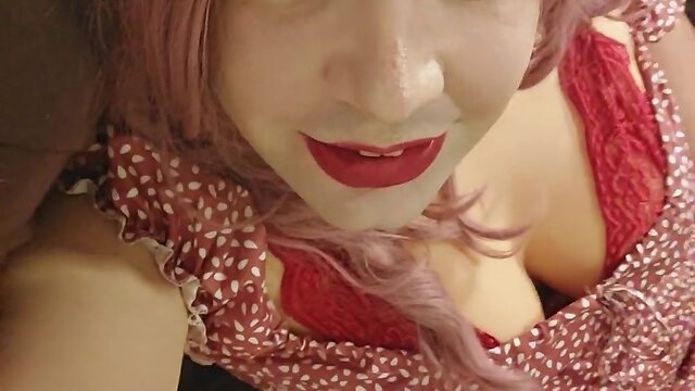 Exploring the beauty of youth: rejecting ageist labels