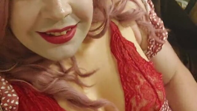 Exploring the beauty of youth: rejecting ageist labels