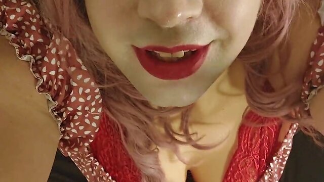 Exploring the beauty of youth: rejecting ageist labels