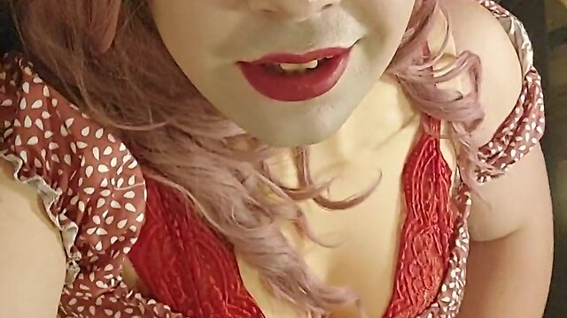 Exploring the beauty of youth: rejecting ageist labels