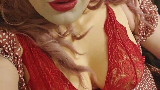 Exploring the beauty of youth: rejecting ageist labels