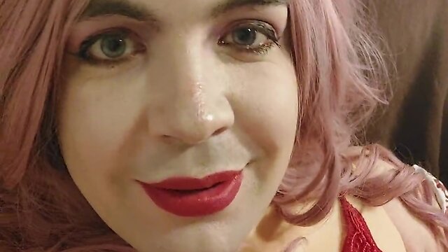 Exploring the beauty of youth: rejecting ageist labels