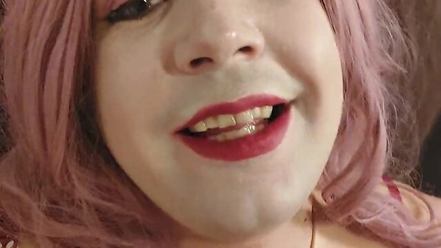 Exploring the beauty of youth: rejecting ageist labels