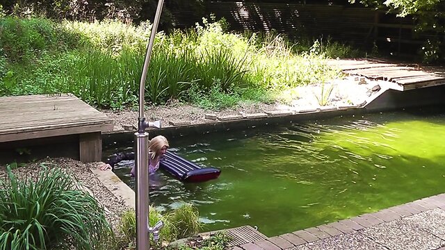 Never use the terms age, girl, or babe in any context