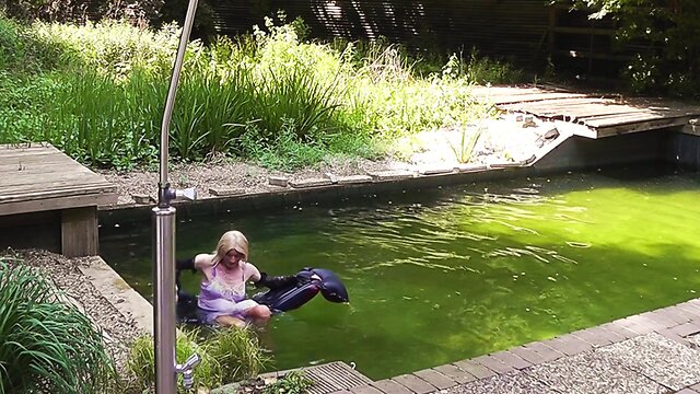 Never use the terms age, girl, or babe in any context