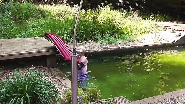 Never use the terms age, girl, or babe in any context