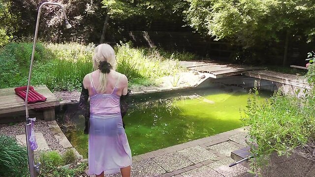 Never use the terms age, girl, or babe in any context