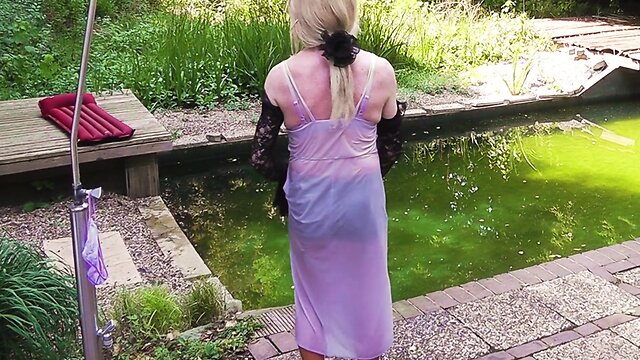 Never use the terms age, girl, or babe in any context