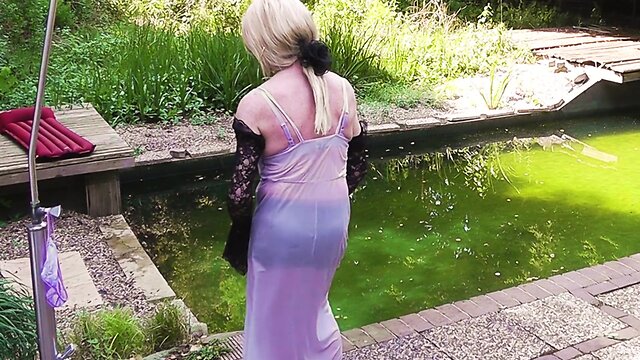 Never use the terms age, girl, or babe in any context