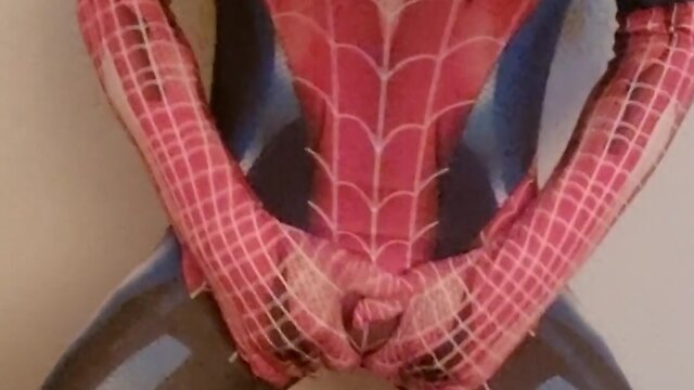 Do not mention age, girl, or babe in any way