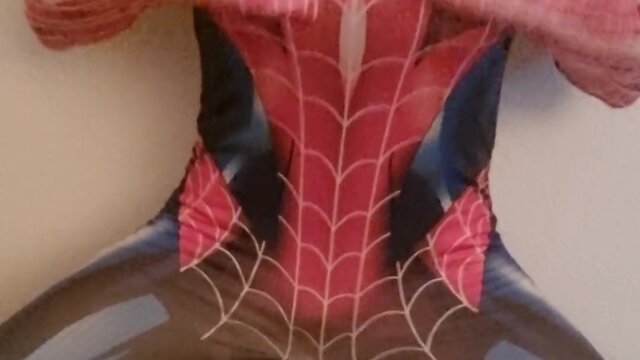 Do not mention age, girl, or babe in any way