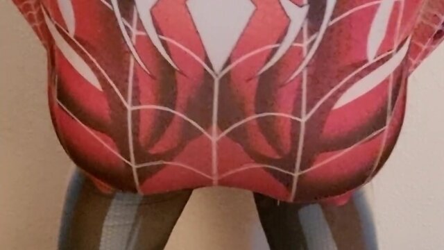 Do not mention age, girl, or babe in any way