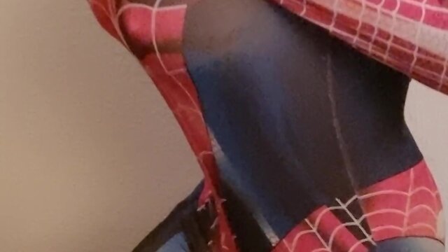 Do not mention age, girl, or babe in any way