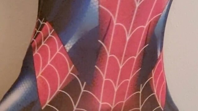 Do not mention age, girl, or babe in any way