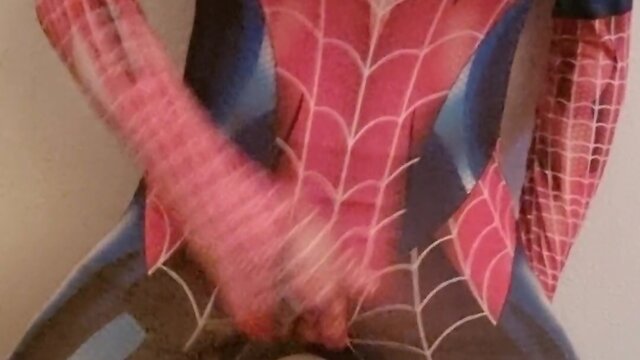 Do not mention age, girl, or babe in any way