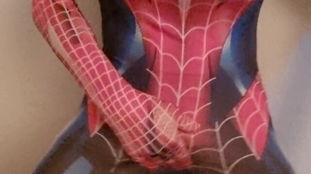 Do not mention age, girl, or babe in any way