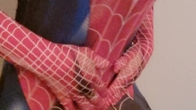 Do not mention age, girl, or babe in any way