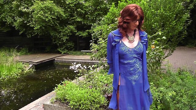 Exploring the beauty of youth: a look at the modern girl