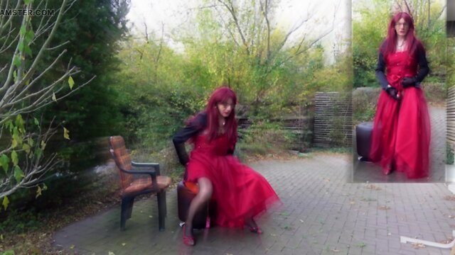 Exploring the beauty of youth: a journey through time