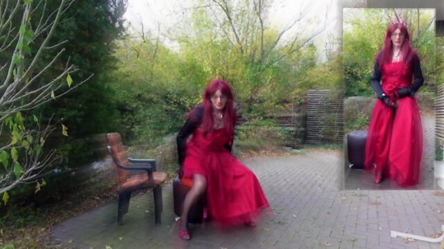 Exploring the beauty of youth: a journey through time