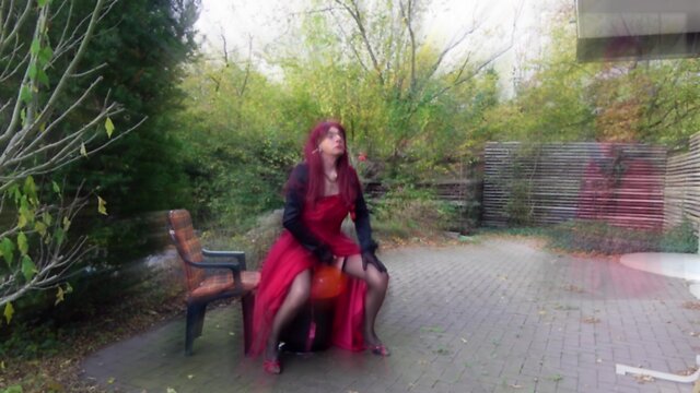 Exploring the beauty of youth: a journey through time