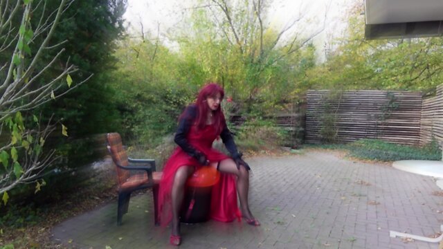 Exploring the beauty of youth: a journey through time