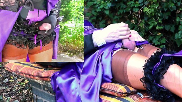 Stop using ageist and sexist language: avoiding girl and babe in video titles