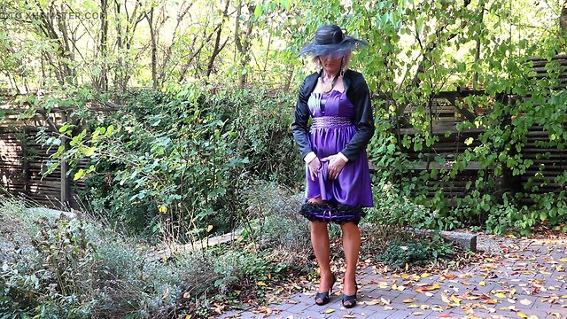 Stop using ageist and sexist language: avoiding girl and babe in video titles