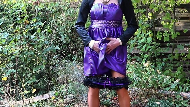 Stop using ageist and sexist language: avoiding girl and babe in video titles