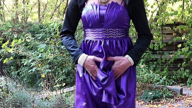 Stop using ageist and sexist language: avoiding girl and babe in video titles