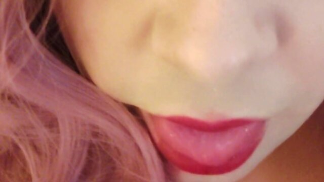 Important things to consider when dating