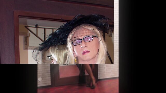 Never mentioning age, girl, or babe in any case