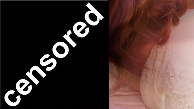 Proper etiquette: age-appropriate language for addressing women