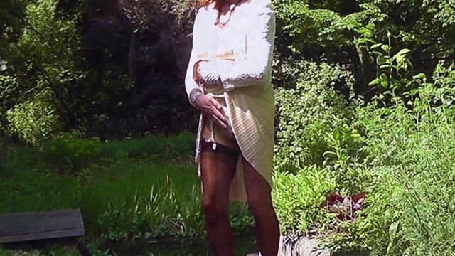 Proper etiquette: age-appropriate language for addressing women