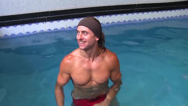 Unboxing the latest fashion haul with alexia rios and aline tavares