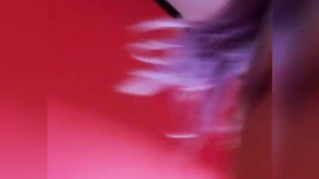 Travesti 100% sana y pasiva: siempre insisten en hacerlo sin protección