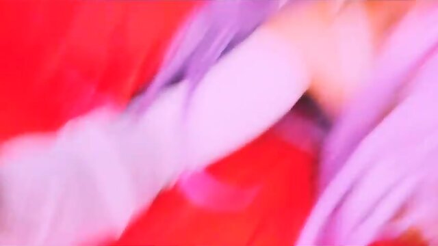 Travesti 100% sana y pasiva: siempre insisten en hacerlo sin protección