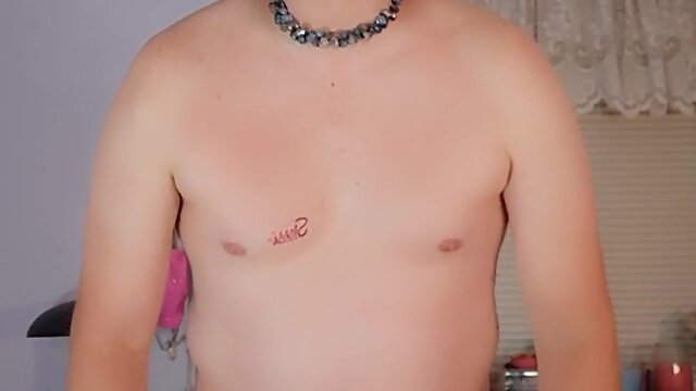 Age-neutral video title for young women: avoiding common mistakes