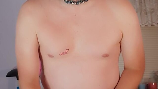 Age-neutral video title for young women: avoiding common mistakes